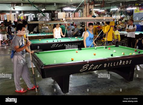 centro billiard hall|Centro Plaza Billiards, Quezon City .